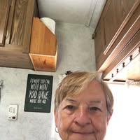 Barbara Ann Ford's profile image