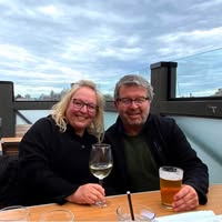 Suzanne Vaughan's profile image