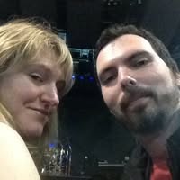 Carrie Twittey's profile image