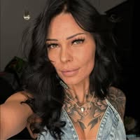 Kayla Dickinson's profile image