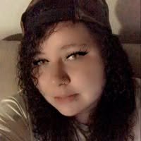 Ashley-Marie Whitfield's profile image