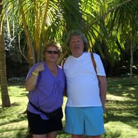 Randy Phyllis Koren's profile image