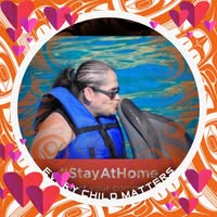 Noreen Lucas's profile image
