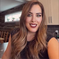Sabine Kosche Bloise's profile image