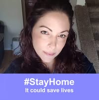 Marissa Olekson's profile image