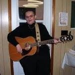 Sharon Ozechowski's profile image