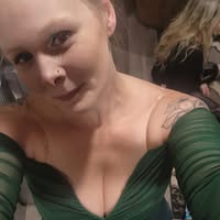 Rachel Baker's profile image
