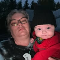 Josephine Walters's profile image