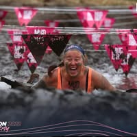 Simone Baxter's profile image