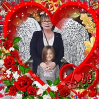 Darlene Anderson's profile image