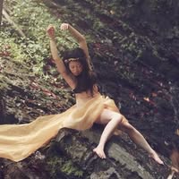 Lilliana Wong's profile image