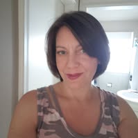 Cindy Jewell's profile image