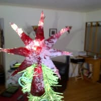 Glenis Sample's profile image