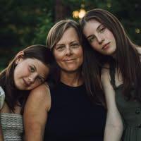Brenda Oslund Simard's profile image