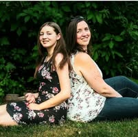 Amanda Bourque's profile image