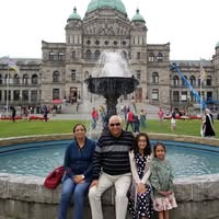 Ashwani Sharma's profile image