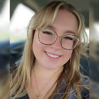 Megan KM's profile image