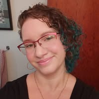 Amy Dawn's profile image