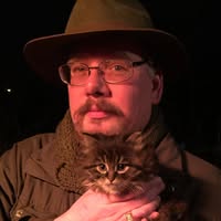 Dean Mayo's profile image