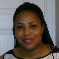 Marlene Davidson Rennis's profile image