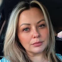 Magda Plesowicz's profile image