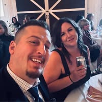 Vanessa Kenney's profile image