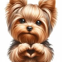 Michelle Radostits's profile image