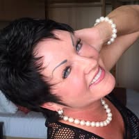 Brenda Roberts's profile image
