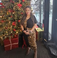 Lisa Ward's profile image