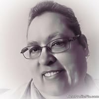 Kathy Harder's profile image