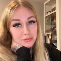 Haley Larocque's profile image