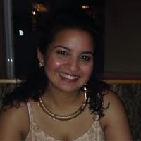 Neelu Gosal's profile image