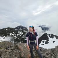 Chelsea Priore Jenkins's profile image