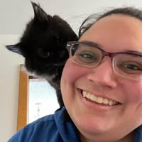 Angie Hardy's profile image