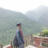 Krishna Pal's profile image