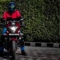 Abhishek Tanwar's profile image