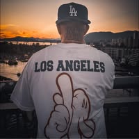 Blest Jay's profile image