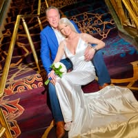 Jeannine Franczek's profile image