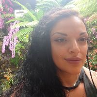 Katia Vlachaki's profile image