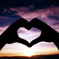 Kris Tine's profile image