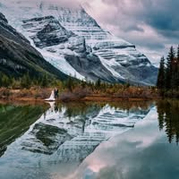 Anastasiya Sproat's profile image