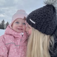 Liz Lang's profile image
