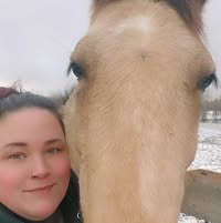 Ashtyn J Palmerchuk's profile image