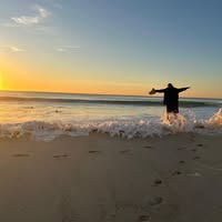 Amy Hildebrant's profile image