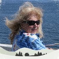 Susan Stone's profile image