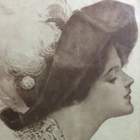 Charlene Nye's profile image