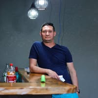 Jay FJ's profile image