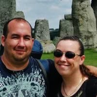 Jeffrey Deck's profile image