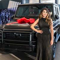 Simran Thind's profile image