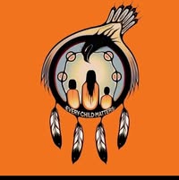 Elaine Grogan's profile image